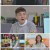 일일연속극 국가대표 국가대표 와이프.E67.220111.1080p.H264-F1RST