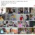 일일연속극 국가대표 와이프.E67.220111.H264.720p-BULDU