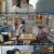 일일연속극 국가대표 와이프.E67.220111.720p-NEXT