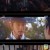 꽃 피면 달 생각하고.E08.220111.720p-NEXT