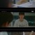 그 해 우리는.E12.220111.720p-NEXT