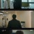 고스트 닥터.E04.220111.720p-NEXT