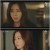 쇼윈도여왕의 집.E14.220111.720p-NICE