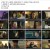 한 사람만.E08.220111.H264.720p-BULDU