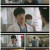 고스트 닥터.E04.220111.1080p.H264-F1RST