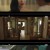 한 사람만.E08.220111.720p-NEXT