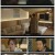 쇼윈도:여왕의 집.E14.220111.1080p.H264-F1RST