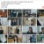 두 번째 남편.E104.220112.H264.720p-BULDU