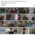 사랑의 꽈배기.E23.220112.H264.720p-BULDU