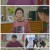 일일연속 국가대표 와이프.E68.220112.1080p.H264-F1RST