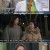 일일연속극 국가대표 와이프.E68.220112.720p-NEXT