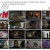 마녀식당으로 오세요.E03.220112.H264.720p-BULDU