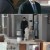 두 번째 남편.E105.220113.720p-NEXT