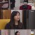사랑의 꽈배기.E24.220113.720p-NEXT