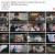 학교 2021(최종회).E16.220113.H264.720p-BULDU
