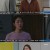 일일연속극 국가대표 와이프.E69.220113.720p-NEXT