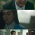 공작도시.E12.220113.720p-NEXT