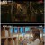 마녀식당으로 오세요.E04.220113.720p-MINI