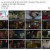 마녀식당으로 오세요.E04.220113.H264.720p-BULDU