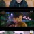 학교 2021.E16.220113.720p-NEXT
