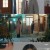 두 번째 남편.E106.220114.720p-NEXT