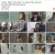 사랑의 꽈배기.E25.220114.H264.720p-BULDU