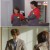 사랑의 꽈배기.E25.220114.720p-NEXT
