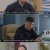 일일연속극 국가대표 와이프.E70.220114.720p-NEXT