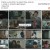 트레이서.E03.220114.H264.720p-BULDU