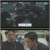 트레이서.E03.220114.720p-NICE
