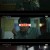 악의 마음을 읽는 자들.E01.220114.720p-NEXT