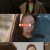 신사와 아가씨.E33.220115.720p-NEXT