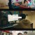 [토일미니시리즈] 엉클.E11.220115.720p-NEXT