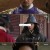 대하드라마 태종 이방원.E11.220115.720p-NEXT