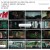 불가살.E09.220115.H264.720p-BULDU