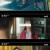 불가살.E09.220115.720p-NEXT
