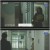 트레이서.E04.220115.720p-NICE