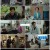 내과 박원장 1회, 2회 첫방송 220115