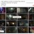 설강화.E10.220115.H264.720p-BULDU