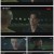 불가살.E10.220116.1080p.H264-F1RST