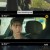 불가살.E10.220116.720p-NEXT
