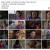 태종 이방원.E12.220116.H264.720p-BULDU