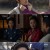 대하드라마 태종 이방원.E12.220116.720p-NEXT