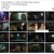 설강화.E11.220116.H264.720p-BULDU