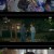너의 밤이 되어줄게.E10.220116.720p-NEXT