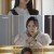 두 번째 남편.E107.220117.720p-NEXT