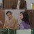 사랑의 꽈배기.E26.220117.720p-NEXT