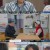 일일연속극 국가대표 와이프.E71.220117.720p-NEXT