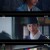 꽃 피면 달 생각하고.E09.220117.720p-NEXT