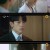 고스트 닥터.E05.220117.720p-NEXT
